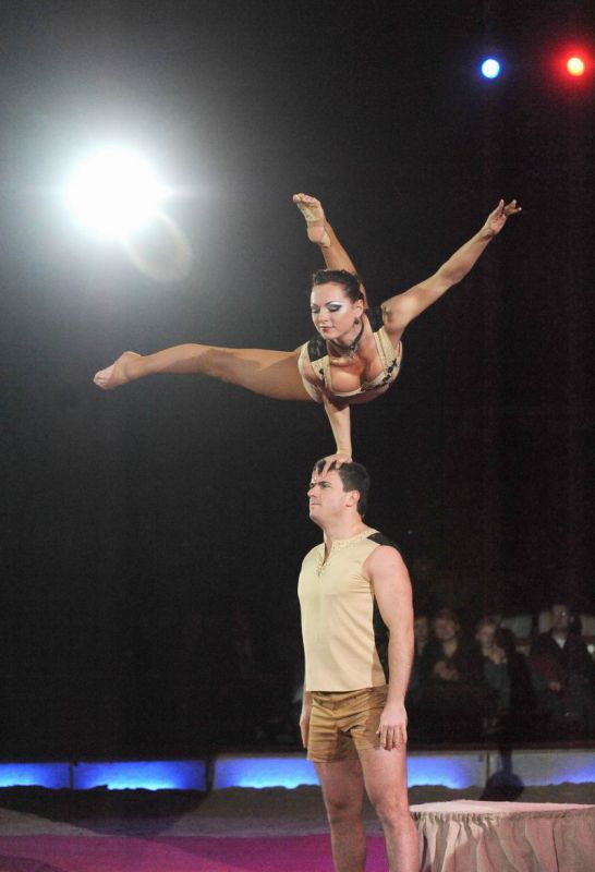 2012_12_25_03104.jpg