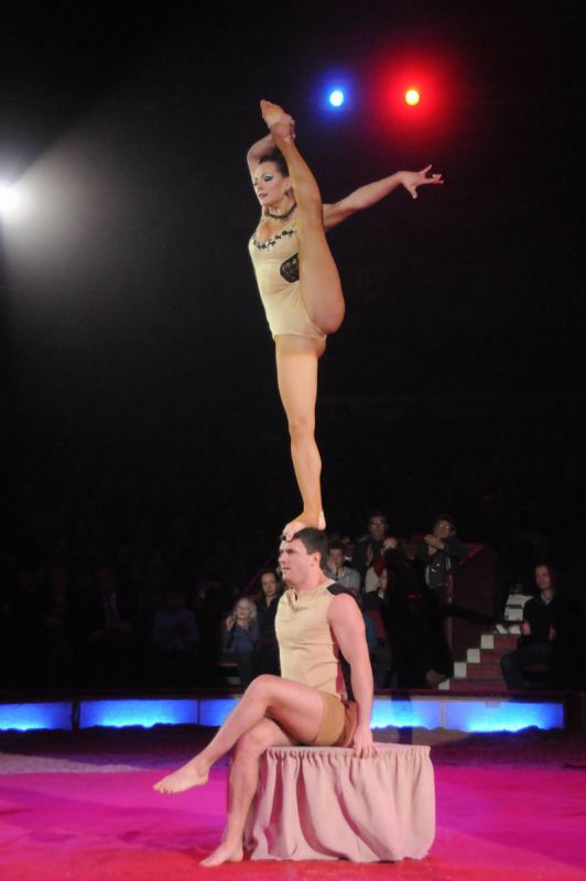 2012_12_25_03176.jpg