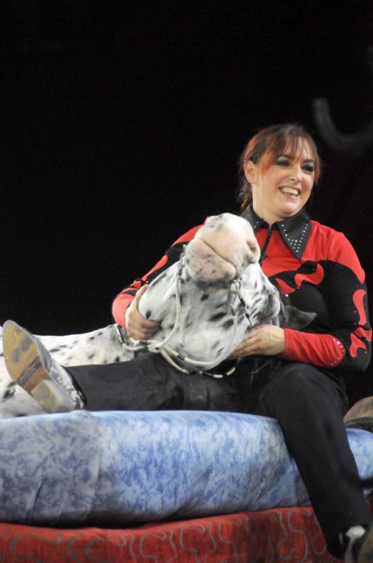 2012_12_25_03423.jpg