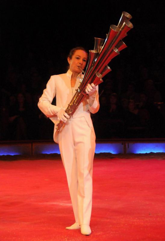 2012_12_25_03802.jpg