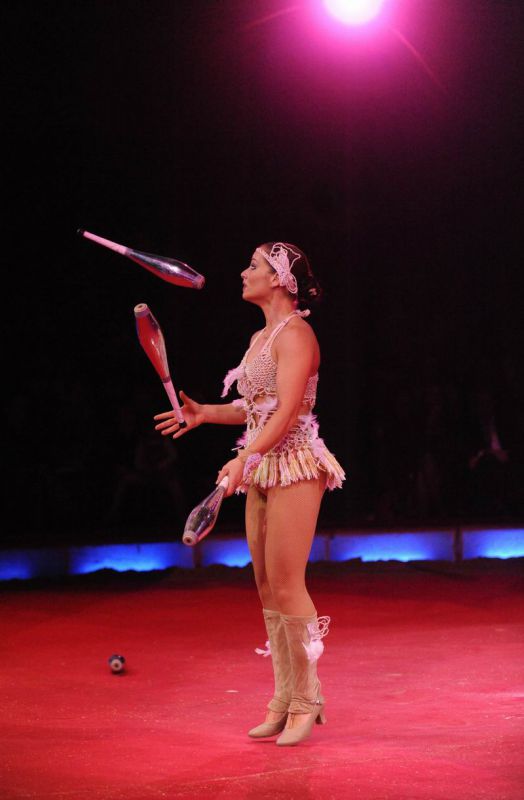 2012_12_25_03877.jpg