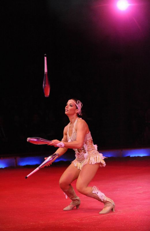 2012_12_25_03888.jpg