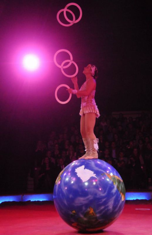 2012_12_25_04039.jpg