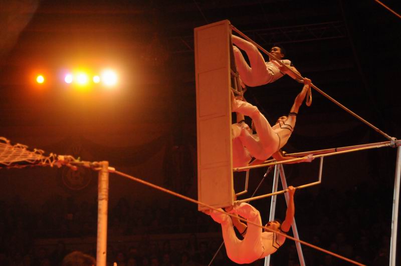 2012_12_25_04277.jpg