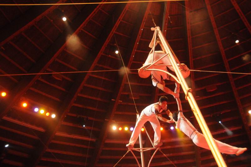 2012_12_25_04322.jpg