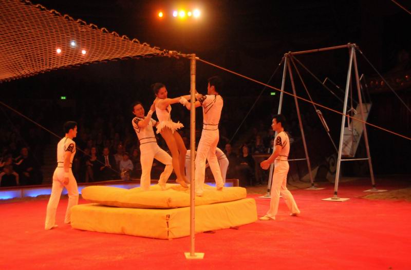 2012_12_25_04614.jpg