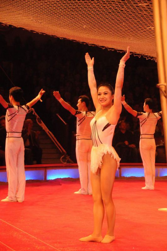 2012_12_25_04699.jpg