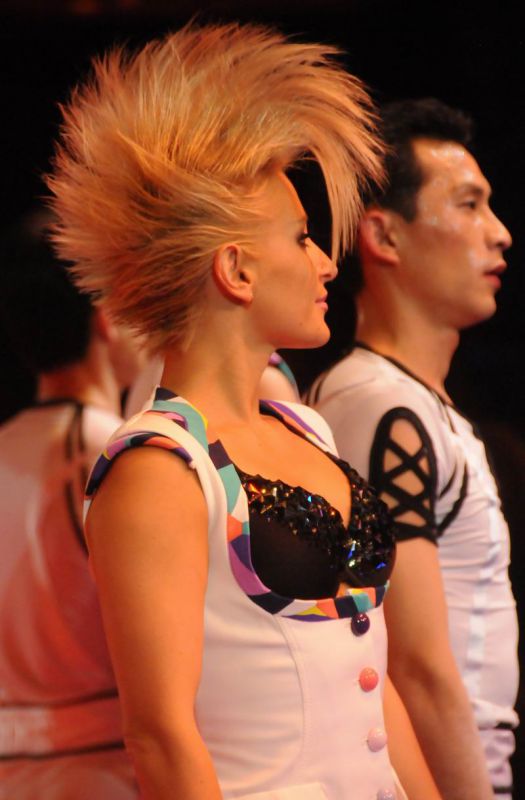 2012_12_25_04771.jpg