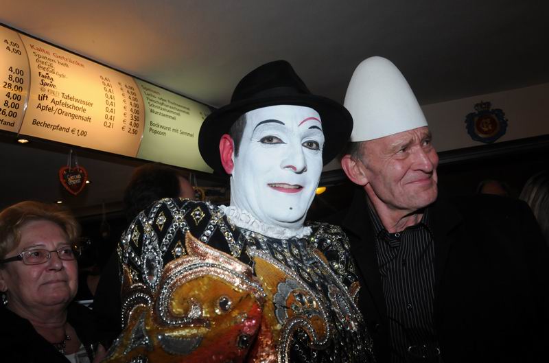 2012_12_25_04983.jpg