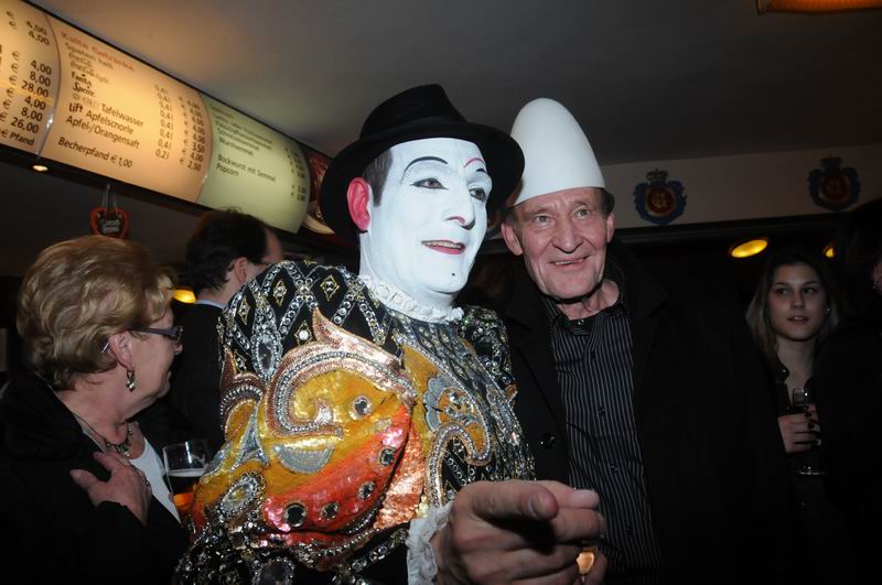 2012_12_25_04996.jpg