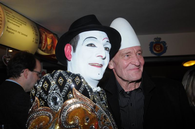 2012_12_25_05006.jpg