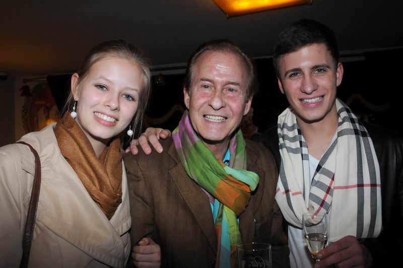 2012_12_25_05110.jpg