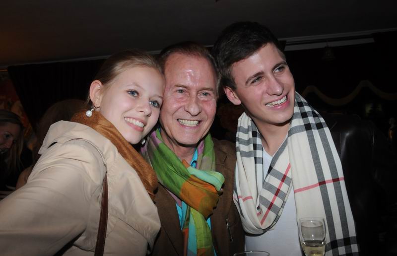 2012_12_25_05116.jpg