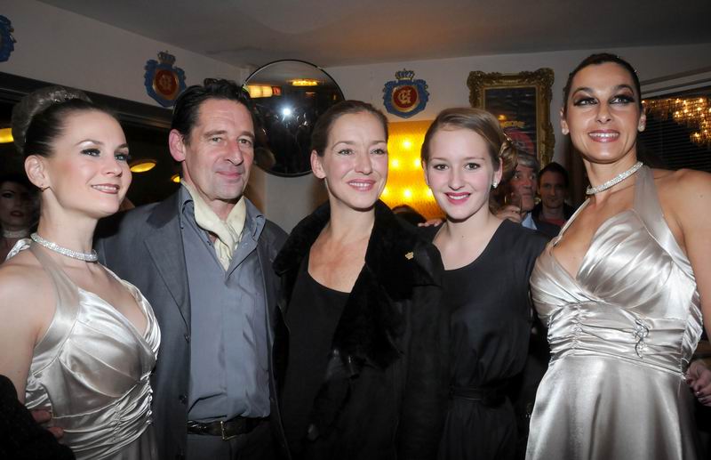 2012_12_25_05131.jpg