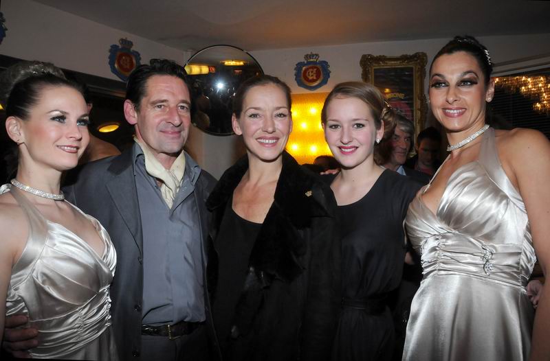 2012_12_25_05133.jpg