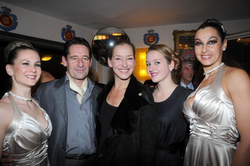 2012_12_25_05140.jpg