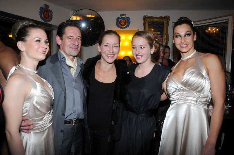 2012_12_25_05167.jpg