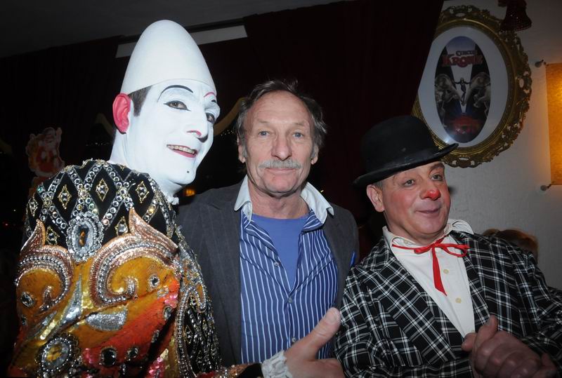 2012_12_25_05176.jpg