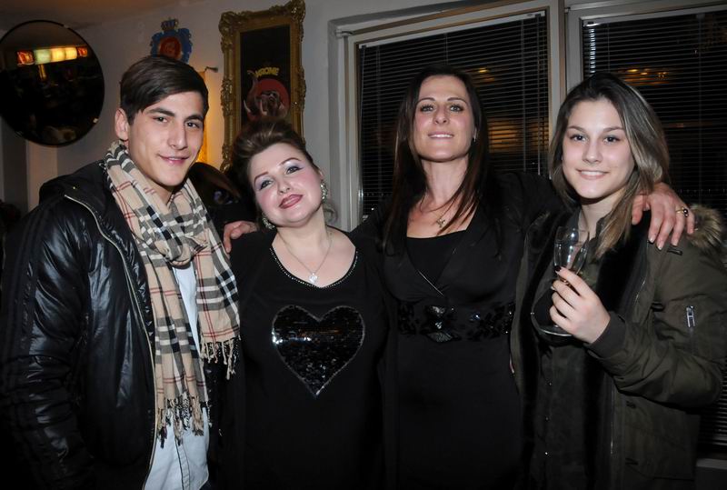 2012_12_25_05245.jpg