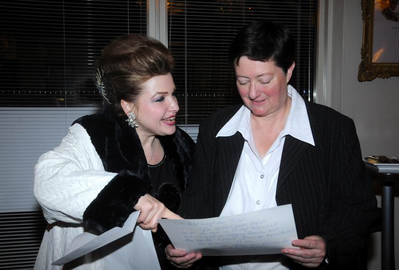 2012_12_25_05254.jpg