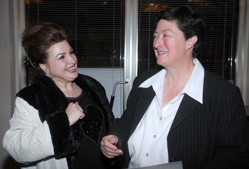 2012_12_25_05256.jpg