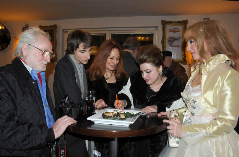 2012_12_25_05277.jpg