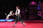 Dateiname=2012_12_25_00813.jpg
Dateigröße=79KB
Abmessungen: 800x527
hinzugefügt am: %06. %508 %2016 2012_12_25_00813.jpg