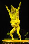 2012_12_25_01749.jpg