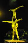 2012_12_25_01759.jpg