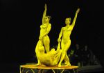 2012_12_25_01784.jpg