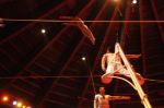 2012_12_25_04623.jpg