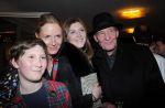 2012_12_25_04893.jpg