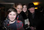 2012_12_25_04897.jpg
