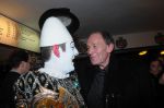 2012_12_25_04977.jpg