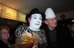 2012_12_25_04984.jpg
