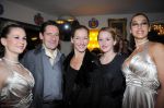 2012_12_25_05137.jpg