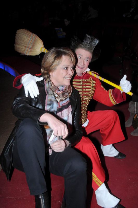 2013_02_01_01493.jpg