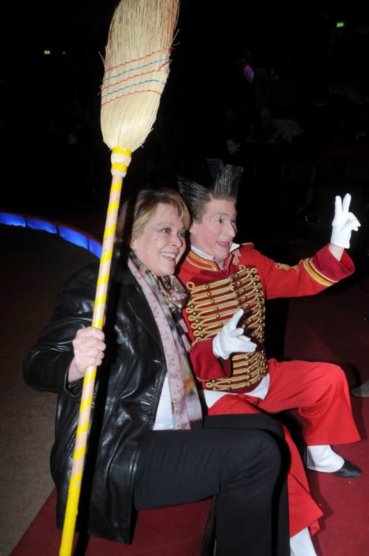 2013_02_01_01497.jpg