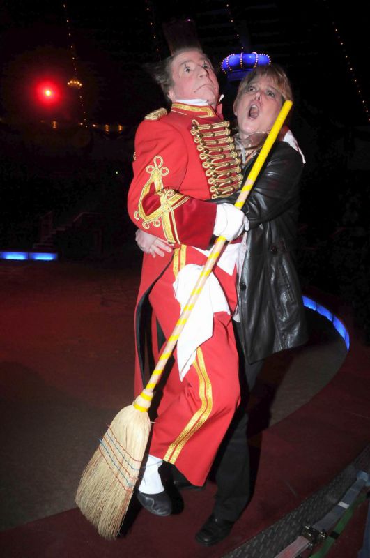 2013_02_01_01499.jpg