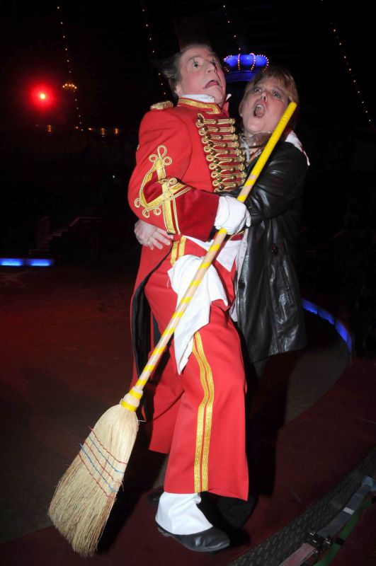 2013_02_01_01500.jpg