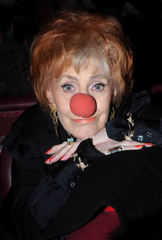 2013_02_01_01564.jpg