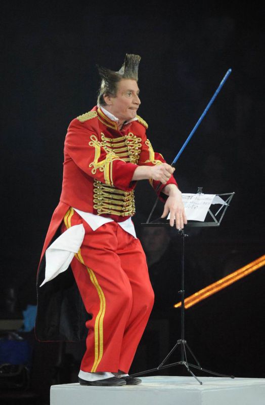 2013_02_01_01723.jpg