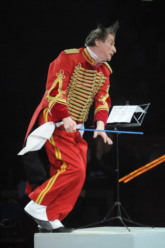 2013_02_01_01742.jpg