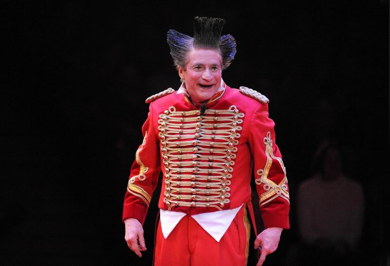 2013_02_01_02430.jpg
