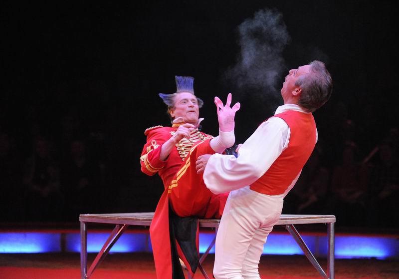 2013_02_01_02441.jpg