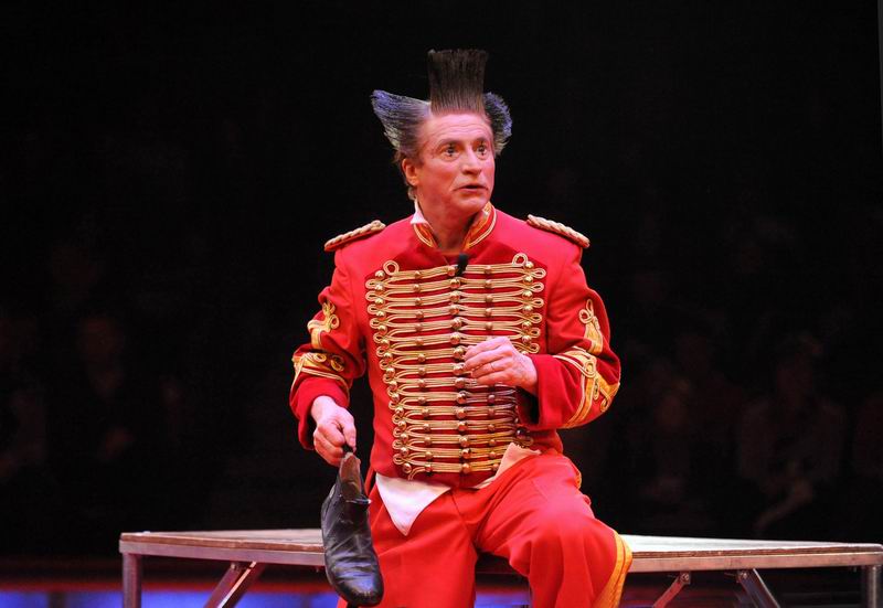 2013_02_01_02446.jpg