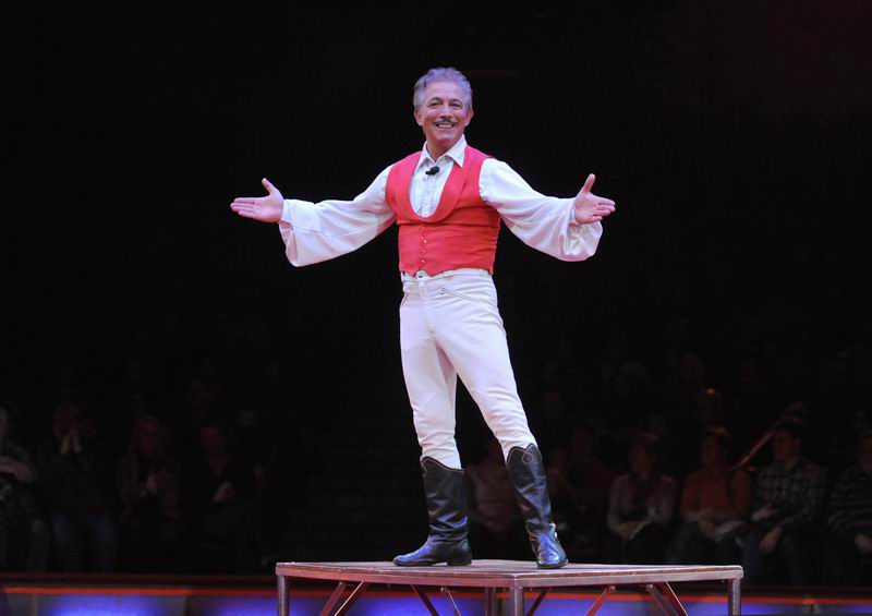 2013_02_01_02454.jpg