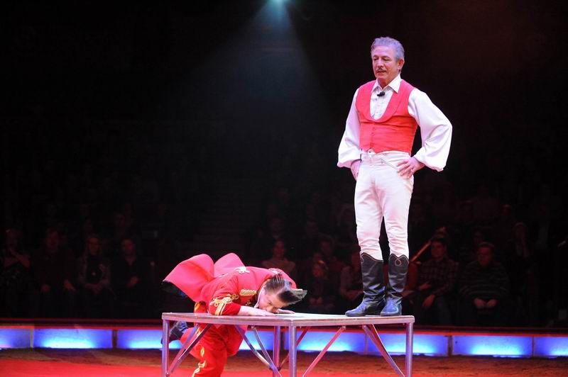 2013_02_01_02458.jpg