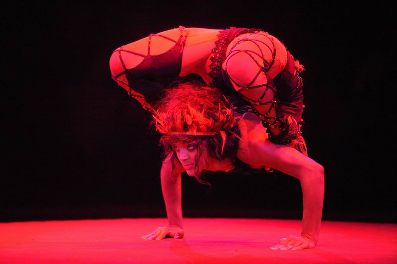 2013_02_01_02869.jpg