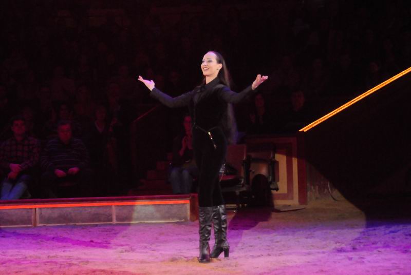 2013_02_01_03047.jpg
